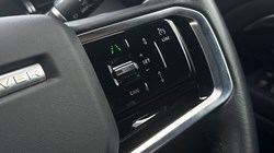 2023 (73) LAND ROVER RANGE ROVER EVOQUE 2.0 D200 R-Dynamic S 5dr Auto 5245477