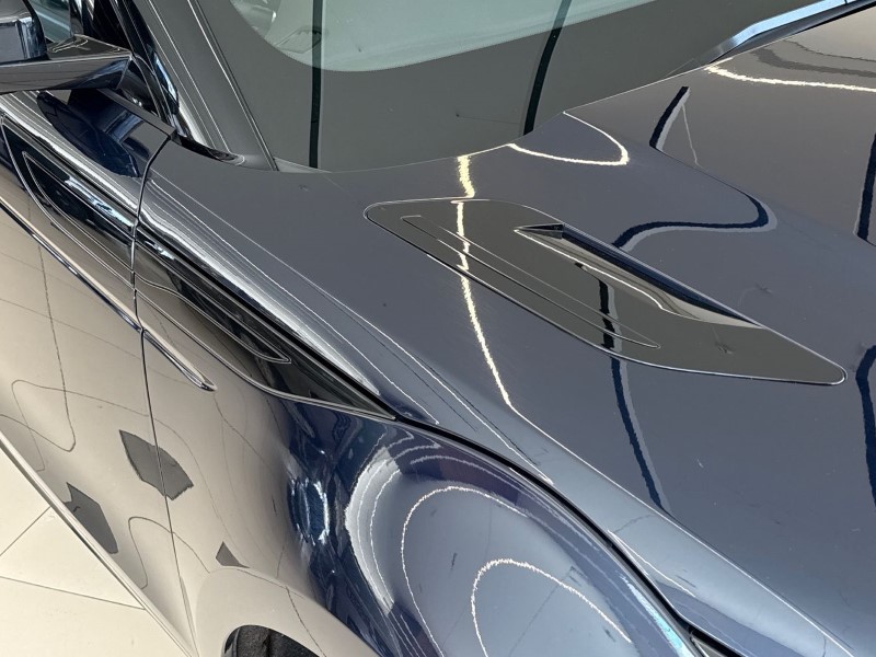 2023 (73) LAND ROVER RANGE ROVER EVOQUE 2.0 D200 R-Dynamic S 5dr Auto 5245469