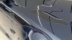 2023 (73) LAND ROVER RANGE ROVER EVOQUE 2.0 D200 R-Dynamic S 5dr Auto 5245469