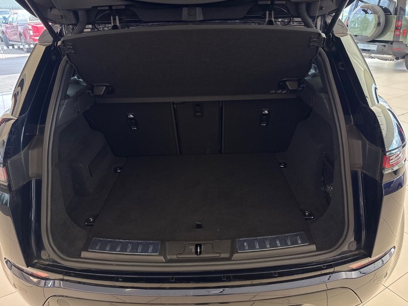 2023 (73) LAND ROVER RANGE ROVER EVOQUE 2.0 D200 R-Dynamic S 5dr Auto 5245459