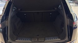 2023 (73) LAND ROVER RANGE ROVER EVOQUE 2.0 D200 R-Dynamic S 5dr Auto 5245459