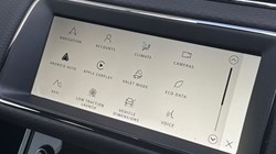 2023 (73) LAND ROVER RANGE ROVER EVOQUE 2.0 D200 R-Dynamic S 5dr Auto 5245479