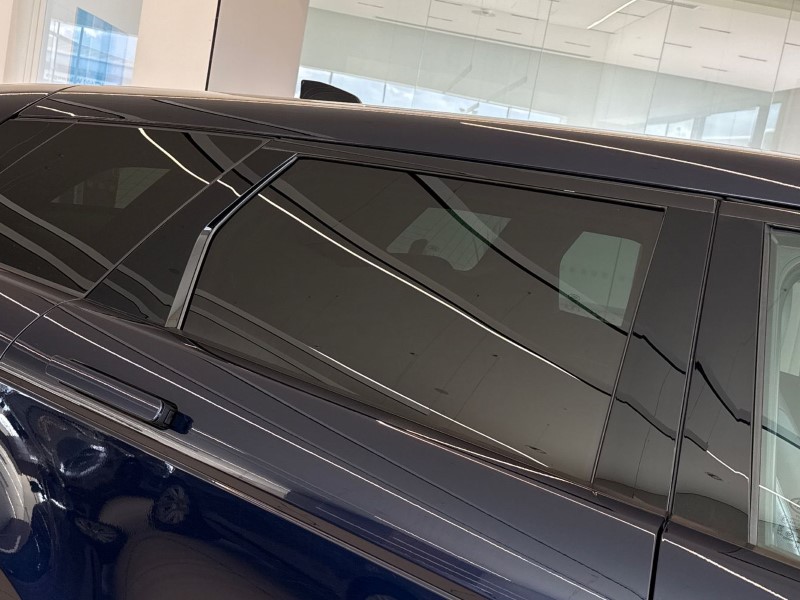 2023 (73) LAND ROVER RANGE ROVER EVOQUE 2.0 D200 R-Dynamic S 5dr Auto 5245495