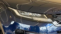 2023 (73) LAND ROVER RANGE ROVER EVOQUE 2.0 D200 R-Dynamic S 5dr Auto 5245466