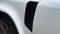2024 (24) LAND ROVER DEFENDER 3.0 D250 X-Dynamic SE 110 5dr Auto 5560132