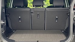 2024 (24) LAND ROVER DEFENDER 3.0 D250 X-Dynamic SE 110 5dr Auto 5560122
