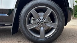 2024 (24) LAND ROVER DEFENDER 3.0 D250 X-Dynamic SE 110 5dr Auto 5560120