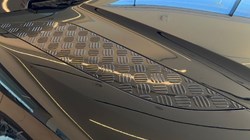 2022 (72) LAND ROVER DEFENDER 3.0 D250 SE 110 5dr Auto 5253956