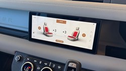 2022 (72) LAND ROVER DEFENDER 3.0 D250 SE 110 5dr Auto 5253930