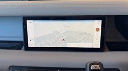 2022 (72) LAND ROVER DEFENDER 3.0 D250 SE 110 5dr Auto 5253925