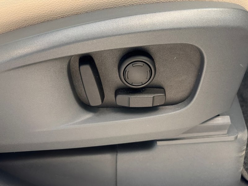 2022 (72) LAND ROVER DEFENDER 3.0 D250 SE 110 5dr Auto 5253919