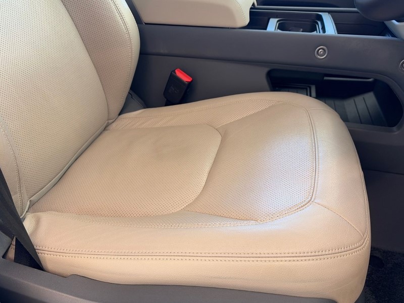 2022 (72) LAND ROVER DEFENDER 3.0 D250 SE 110 5dr Auto 5253920