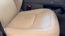 2022 (72) LAND ROVER DEFENDER 3.0 D250 SE 110 5dr Auto 5253920