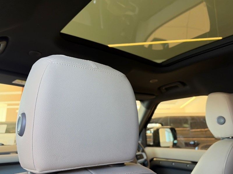 2022 (72) LAND ROVER DEFENDER 3.0 D250 SE 110 5dr Auto 5253915