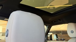 2022 (72) LAND ROVER DEFENDER 3.0 D250 SE 110 5dr Auto 5253915