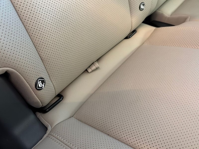 2022 (72) LAND ROVER DEFENDER 3.0 D250 SE 110 5dr Auto 5253934