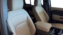 2022 (72) LAND ROVER DEFENDER 3.0 D250 SE 110 5dr Auto 5253921