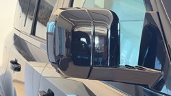 2022 (72) LAND ROVER DEFENDER 3.0 D250 SE 110 5dr Auto 5253947