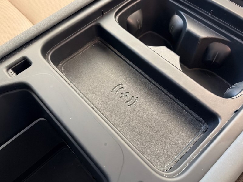 2022 (72) LAND ROVER DEFENDER 3.0 D250 SE 110 5dr Auto 5253932