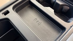 2022 (72) LAND ROVER DEFENDER 3.0 D250 SE 110 5dr Auto 5253932