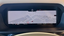 2022 (72) LAND ROVER DEFENDER 3.0 D250 SE 110 5dr Auto 5253910