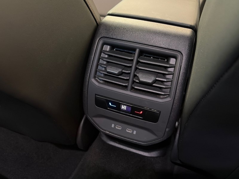 2024 (24) CUPRA LEON 1.5 eTSI V1 5dr DSG 5251245