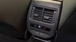 2024 (24) CUPRA LEON 1.5 eTSI V1 5dr DSG 5251245