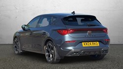 2024 (24) CUPRA LEON 1.5 eTSI V1 5dr DSG 5251229