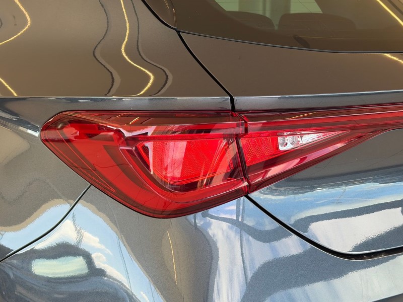 2024 (24) CUPRA LEON 1.5 eTSI V1 5dr DSG 5251246