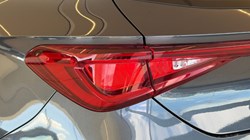 2024 (24) CUPRA LEON 1.5 eTSI V1 5dr DSG 5251246