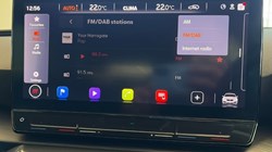 2024 (24) CUPRA LEON 1.5 eTSI V1 5dr DSG 5251283