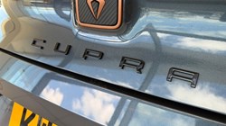 2024 (24) CUPRA LEON 1.5 eTSI V1 5dr DSG 5251270