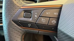 2024 (24) CUPRA LEON 1.5 eTSI V1 5dr DSG 5251254