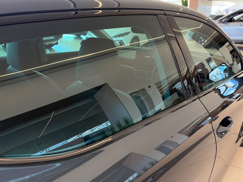 2024 (24) CUPRA LEON 1.5 eTSI V1 5dr DSG 5251275