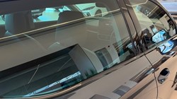 2024 (24) CUPRA LEON 1.5 eTSI V1 5dr DSG 5251275