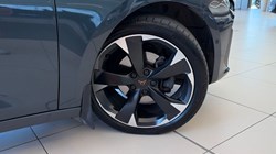 2024 (24) CUPRA LEON 1.5 eTSI V1 5dr DSG 5251273