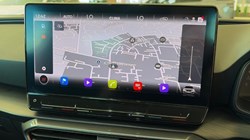 2024 (24) CUPRA LEON 1.5 eTSI V1 5dr DSG 5251257