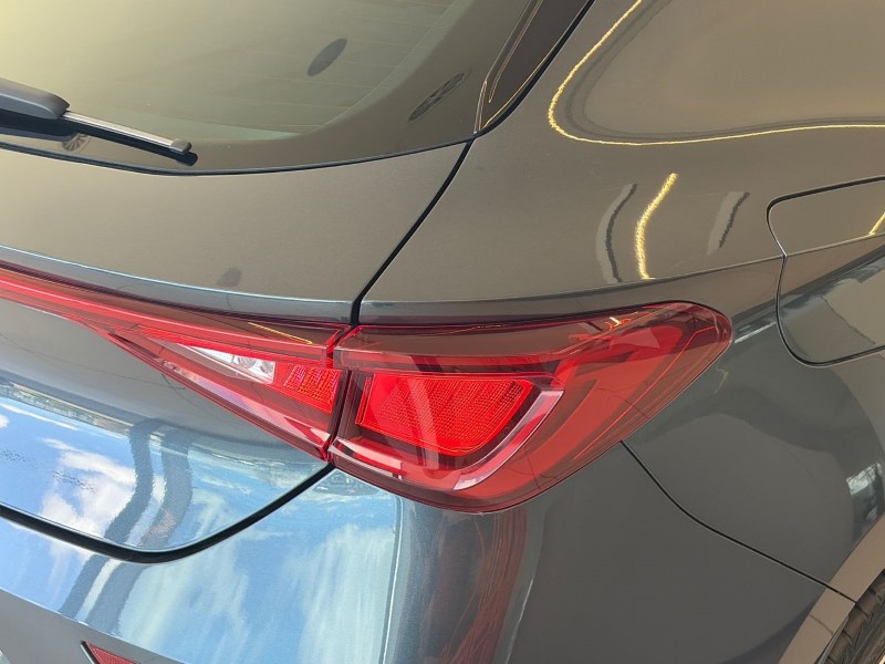 2024 (24) CUPRA LEON 1.5 eTSI V1 5dr DSG 5251271