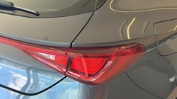 2024 (24) CUPRA LEON 1.5 eTSI V1 5dr DSG 5251271