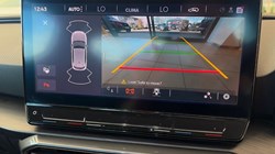 2024 (24) CUPRA LEON 1.5 eTSI V1 5dr DSG 5251258