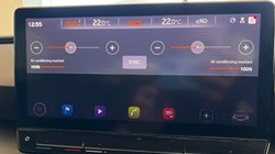 2024 (24) CUPRA LEON 1.5 eTSI V1 5dr DSG 5251281