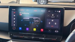 2024 (24) CUPRA LEON 1.5 eTSI V1 5dr DSG 5251260