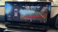 2024 (24) CUPRA LEON 1.5 eTSI V1 5dr DSG 5251239