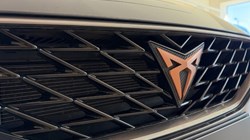 2024 (24) CUPRA LEON 1.5 eTSI V1 5dr DSG 5251267