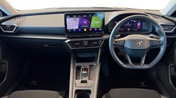 2024 (24) CUPRA LEON 1.5 eTSI V1 5dr DSG 5251236