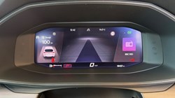 2024 (24) CUPRA LEON 1.5 eTSI V1 5dr DSG 5251243