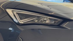 2024 (24) CUPRA LEON 1.5 eTSI V1 5dr DSG 5251244