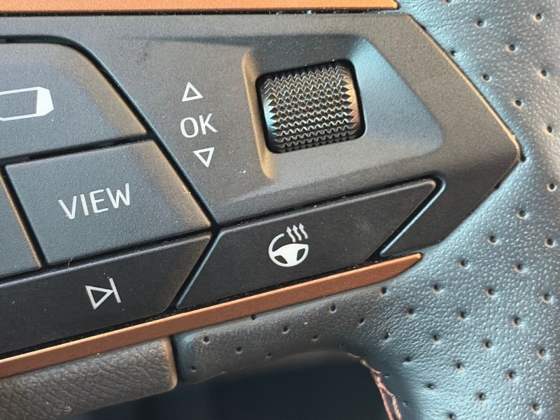 2024 (24) CUPRA LEON 1.5 eTSI V1 5dr DSG 5251253