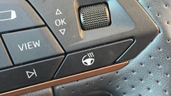 2024 (24) CUPRA LEON 1.5 eTSI V1 5dr DSG 5251253