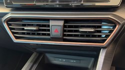 2024 (24) CUPRA LEON 1.5 eTSI V1 5dr DSG 5251261